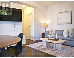1606 - 35 Hayden Street, Toronto, ON M4Y3C3 Photo 11