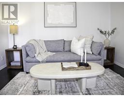1606 - 35 Hayden Street, Toronto, ON M4Y3C3 Photo 12