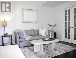 1606 - 35 Hayden Street, Toronto, ON M4Y3C3 Photo 14