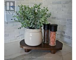1606 - 35 Hayden Street, Toronto, ON M4Y3C3 Photo 16