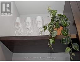1606 - 35 Hayden Street, Toronto, ON M4Y3C3 Photo 19