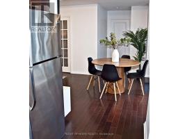 1606 - 35 Hayden Street, Toronto, ON M4Y3C3 Photo 20