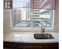 1606 - 35 Hayden Street, Toronto, ON M4Y3C3 Photo 21