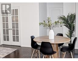 1606 - 35 Hayden Street, Toronto, ON M4Y3C3 Photo 22