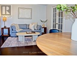 1606 - 35 Hayden Street, Toronto, ON M4Y3C3 Photo 26