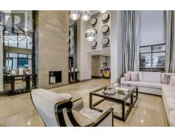 1606 - 35 Hayden Street, Toronto, ON M4Y3C3 Photo 30