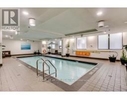 1606 - 35 Hayden Street, Toronto, ON M4Y3C3 Photo 32