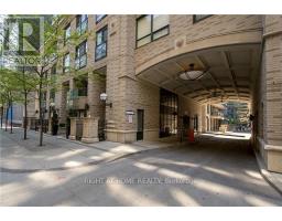 1606 - 35 Hayden Street, Toronto, ON M4Y3C3 Photo 36