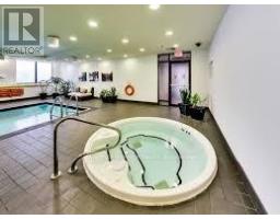 1606 - 35 Hayden Street, Toronto, ON M4Y3C3 Photo 39