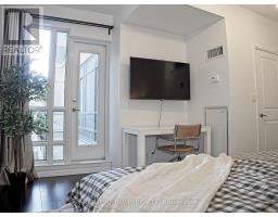 Foyer - 1606 - 35 Hayden Street, Toronto, ON M4Y3C3 Photo 6