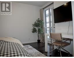 1606 - 35 Hayden Street, Toronto, ON M4Y3C3 Photo 8