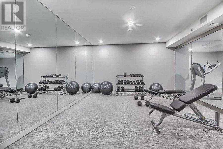 28 Wellesley Street East — photo 25
