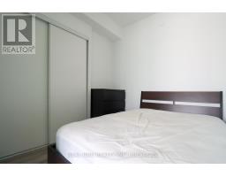 1908 - 28 Wellesley Street E, Toronto, ON M4Y0C4 Photo 10