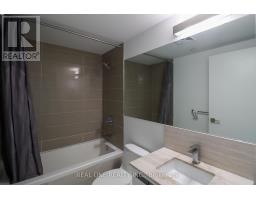 1908 - 28 Wellesley Street E, Toronto, ON M4Y0C4 Photo 12