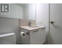 1908 - 28 Wellesley Street E, Toronto, ON M4Y0C4 Photo 13