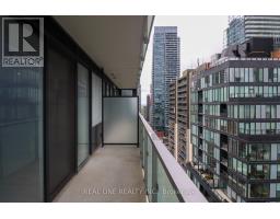 1908 - 28 Wellesley Street E, Toronto, ON M4Y0C4 Photo 15