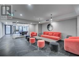 1908 - 28 Wellesley Street E, Toronto, ON M4Y0C4 Photo 18