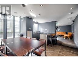 1908 - 28 Wellesley Street E, Toronto, ON M4Y0C4 Photo 19