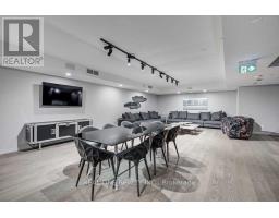 1908 - 28 Wellesley Street E, Toronto, ON M4Y0C4 Photo 20