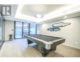 1908 - 28 Wellesley Street E, Toronto, ON M4Y0C4 Photo 21