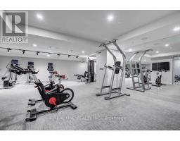 1908 - 28 Wellesley Street E, Toronto, ON M4Y0C4 Photo 22