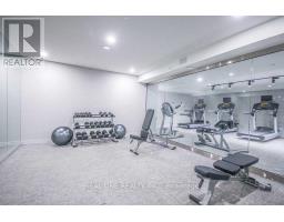 1908 - 28 Wellesley Street E, Toronto, ON M4Y0C4 Photo 24