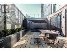 1908 - 28 Wellesley Street E, Toronto, ON M4Y0C4 Photo 27