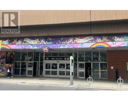 1908 - 28 Wellesley Street E, Toronto, ON M4Y0C4 Photo 28