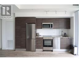 1908 - 28 Wellesley Street E, Toronto, ON M4Y0C4 Photo 6