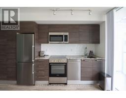 1908 - 28 Wellesley Street E, Toronto, ON M4Y0C4 Photo 7