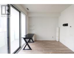 1908 - 28 Wellesley Street E, Toronto, ON M4Y0C4 Photo 8