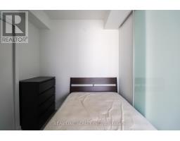 1908 - 28 Wellesley Street E, Toronto, ON M4Y0C4 Photo 9