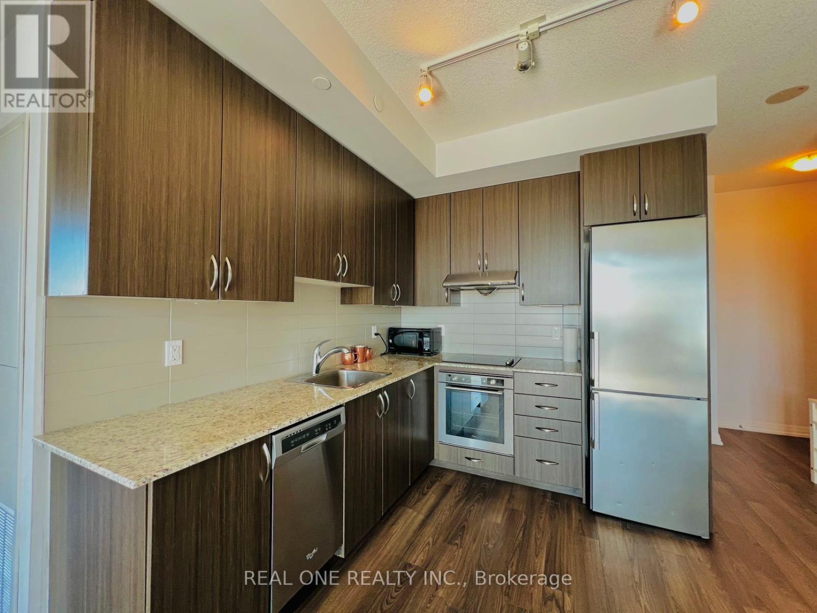 1908 - 55 ANN O'REILLY ROAD, Toronto (Henry Farm) — photo 12
