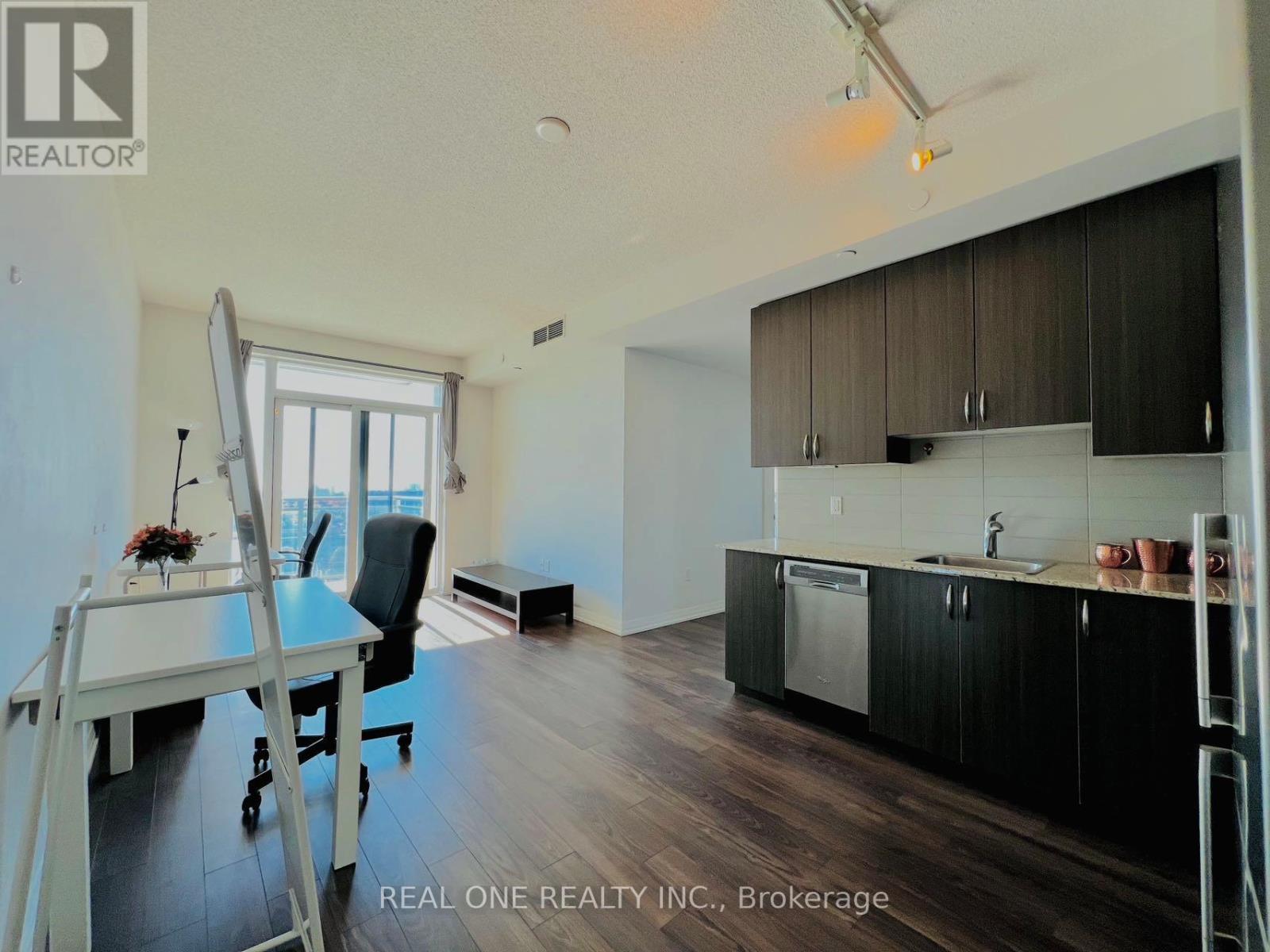 55 Ann O'Reilly Road — photo 13