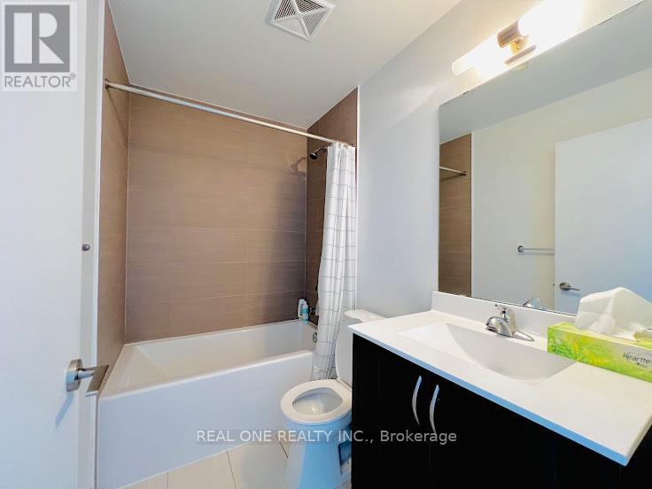 55 Ann O'Reilly Road — photo 14