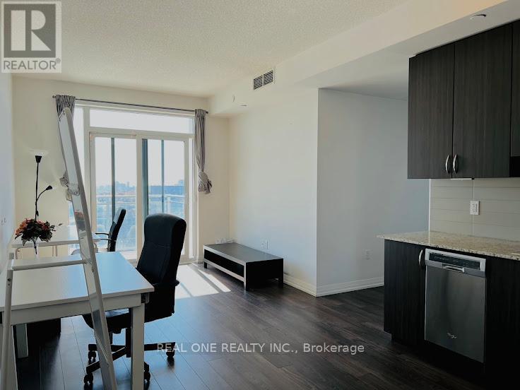 55 Ann O'Reilly Road — photo 16
