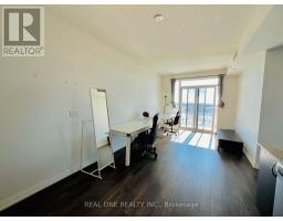 1908 - 55 Ann O'reilly Road, Toronto, ON M2J0E1 Photo 11