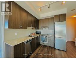 1908 - 55 Ann O'reilly Road, Toronto, ON M2J0E1 Photo 12