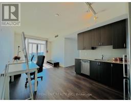 1908 - 55 Ann O'reilly Road, Toronto, ON M2J0E1 Photo 13