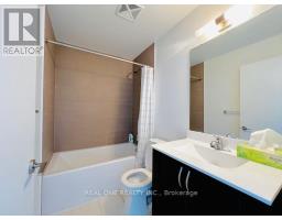 1908 - 55 Ann O'reilly Road, Toronto, ON M2J0E1 Photo 14