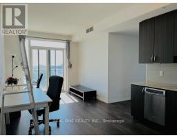 1908 - 55 Ann O'reilly Road, Toronto, ON M2J0E1 Photo 16