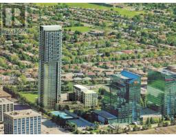 1908 - 55 Ann O'reilly Road, Toronto, ON M2J0E1 Photo 24