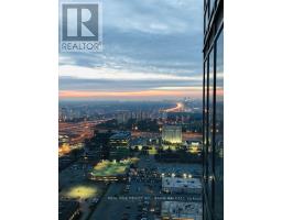 1908 - 55 Ann O'reilly Road, Toronto, ON M2J0E1 Photo 6