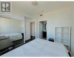 1908 - 55 Ann O'reilly Road, Toronto, ON M2J0E1 Photo 8