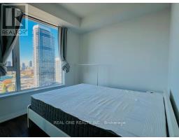 1908 - 55 Ann O'reilly Road, Toronto, ON M2J0E1 Photo 9