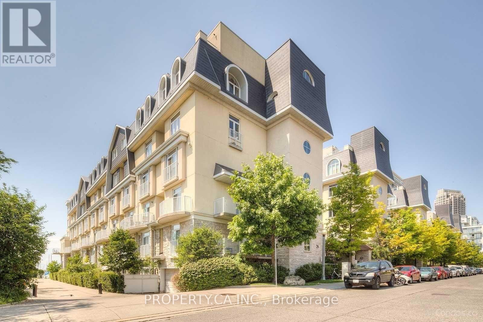 Property for sale at 178 - 28 STADIUM ROAD