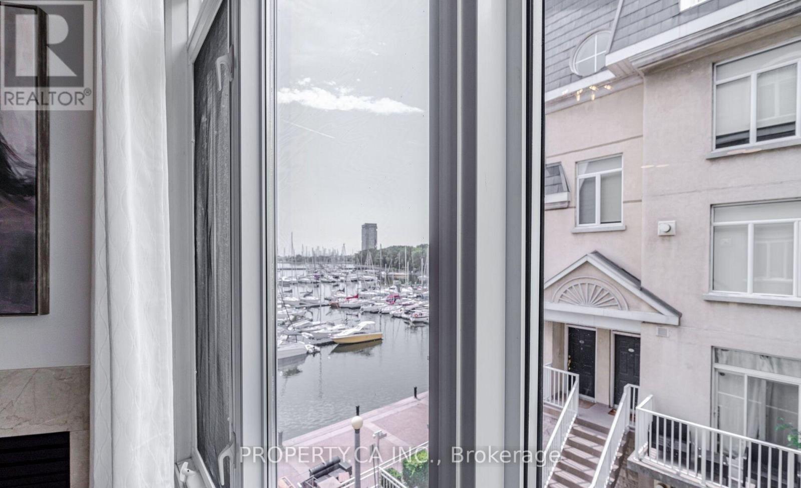 178- 28 Stadium Road, Toronto, ON photo 10