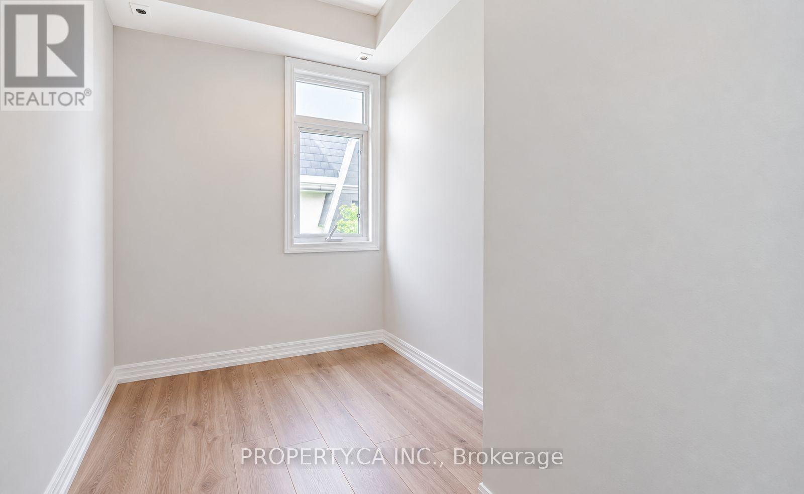 178- 28 Stadium Road, Toronto, ON photo 13