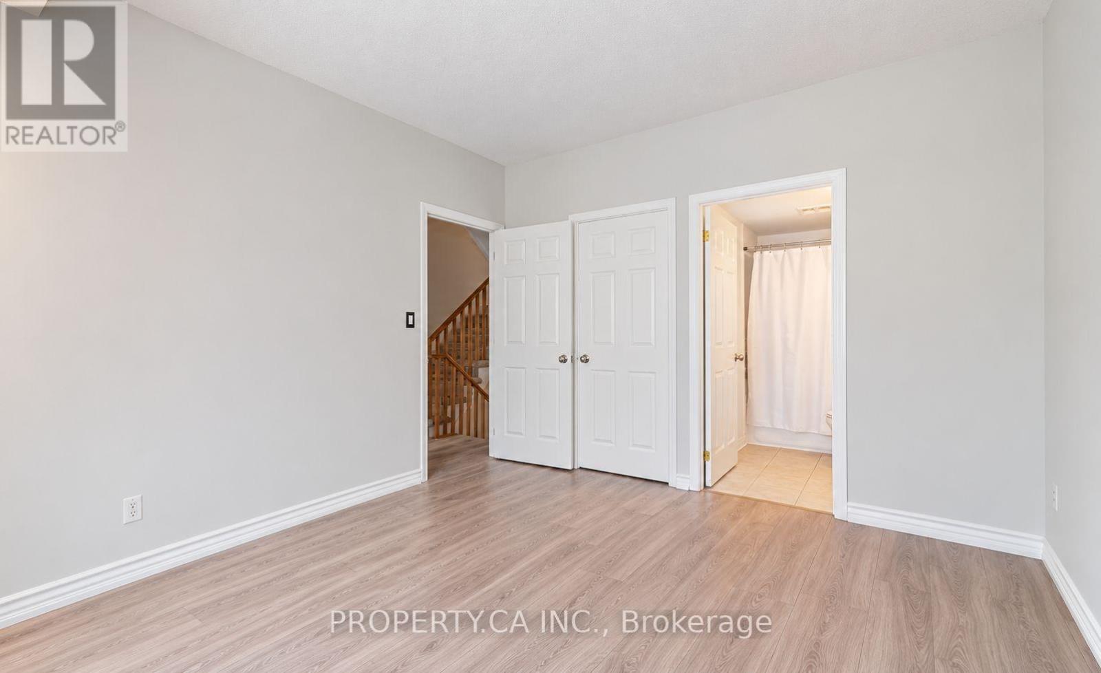 #178 28 STADIUM ROAD - 14