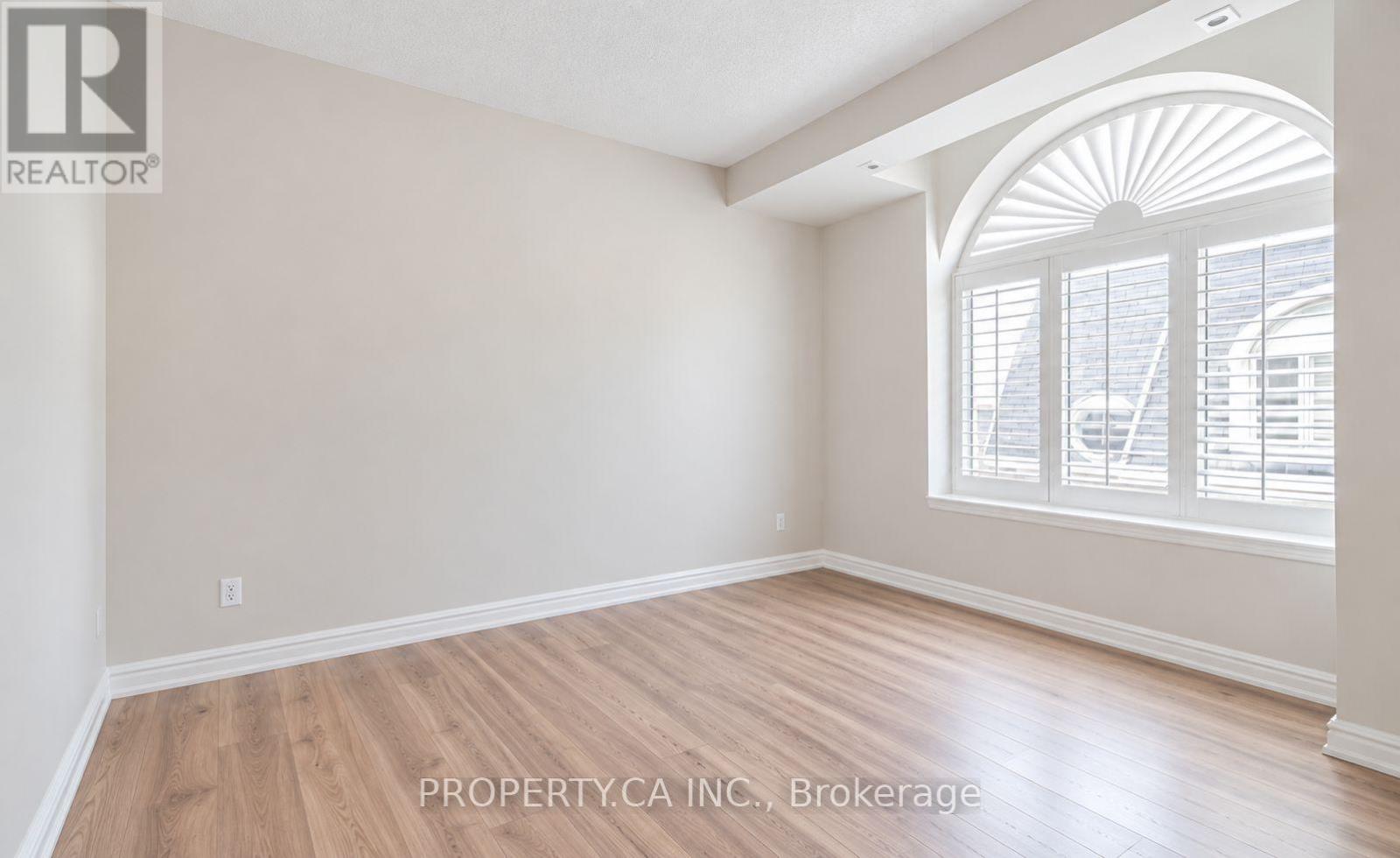 178- 28 Stadium Road, Toronto, ON photo 18